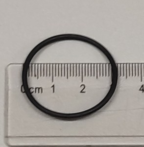 391733R1 1